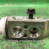 ФОТО Клапан кондиционера для Hyundai Elantra MD (04.2010-05.2016) Киев