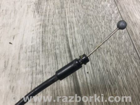 ФОТО Замок двери для Hyundai Elantra MD (04.2010-05.2016) Киев