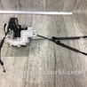 ФОТО Замок двери для Hyundai Elantra MD (04.2010-05.2016) Киев