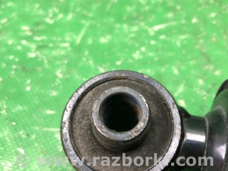 ФОТО Амортизатор для Hyundai Elantra MD (04.2010-05.2016) Киев