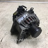 ФОТО Генератор для Hyundai Elantra MD (04.2010-05.2016) Киев