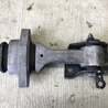 ФОТО Подушка двигателя нижняя для Hyundai Elantra MD (04.2010-05.2016) Киев