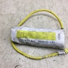 ФОТО Airbag сидения для Hyundai Elantra MD (04.2010-05.2016) Киев