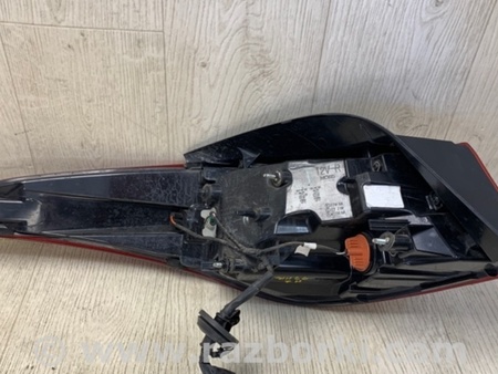 ФОТО Фонарь задний наружный для Hyundai Elantra MD (04.2010-05.2016) Киев