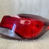 ФОТО Фонарь задний наружный для Hyundai Elantra MD (04.2010-05.2016) Киев