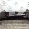 ФОТО Бампер задний для Hyundai Elantra MD (04.2010-05.2016) Киев