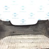 ФОТО Бампер задний для Hyundai Elantra MD (04.2010-05.2016) Киев