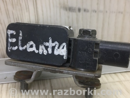 ФОТО Датчик удара для Hyundai Elantra XD-XD2 (02.2000-09.2009) Киев