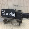 ФОТО Датчик удара для Hyundai Elantra XD-XD2 (02.2000-09.2009) Киев