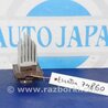 ФОТО Резистор печки для Hyundai Elantra XD-XD2 (02.2000-09.2009) Киев