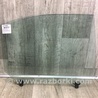 ФОТО Стекло двери для Hyundai Elantra XD-XD2 (02.2000-09.2009) Киев