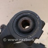 ФОТО Цапфа для Mitsubishi Endeavor (03-11) Киев