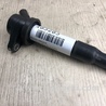 ФОТО Катушка зажигания для Chevrolet Epica V250 (02.2006-01.2013) Киев