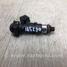 ФОТО Форсунка топливная для Chevrolet Epica V250 (02.2006-01.2013) Киев