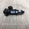 ФОТО Форсунка топливная для Chevrolet Epica V250 (02.2006-01.2013) Киев