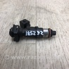 ФОТО Форсунка топливная для Chevrolet Epica V250 (02.2006-01.2013) Киев