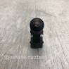 ФОТО Форсунка топливная для Chevrolet Epica V250 (02.2006-01.2013) Киев