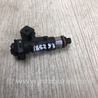ФОТО Форсунка топливная для Chevrolet Epica V250 (02.2006-01.2013) Киев