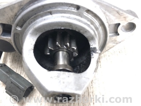 ФОТО Стартер для Chevrolet Epica V250 (02.2006-01.2013) Киев