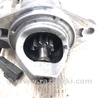 ФОТО Стартер для Chevrolet Epica V250 (02.2006-01.2013) Киев