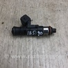 ФОТО Форсунка топливная для Chevrolet Epica V250 (02.2006-01.2013) Киев