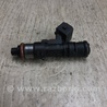 ФОТО Форсунка топливная для Chevrolet Epica V250 (02.2006-01.2013) Киев