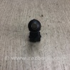 ФОТО Форсунка топливная для Chevrolet Epica V250 (02.2006-01.2013) Киев