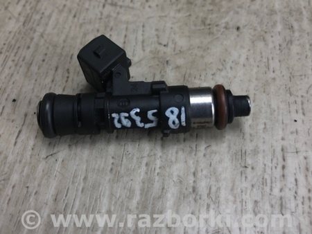ФОТО Форсунка топливная для Chevrolet Epica V250 (02.2006-01.2013) Киев