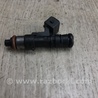 ФОТО Форсунка топливная для Chevrolet Epica V250 (02.2006-01.2013) Киев