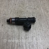 ФОТО Форсунка топливная для Chevrolet Epica V250 (02.2006-01.2013) Киев