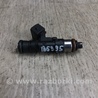 ФОТО Форсунка топливная для Chevrolet Epica V250 (02.2006-01.2013) Киев