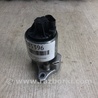 ФОТО Клапан EGR для Chevrolet Epica V250 (02.2006-01.2013) Киев