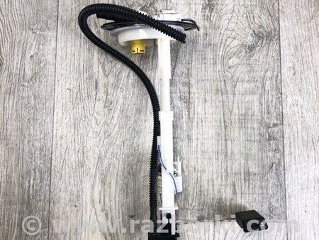 ФОТО Датчик топлива для Chevrolet Equinox (10-16) Киев