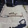 ФОТО Глушитель для Lexus ES350 (06-12) Киев