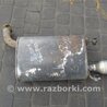 ФОТО Глушитель для Lexus ES350 (06-12) Киев