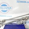 ФОТО Трапеция дворников для Lexus ES350 (06-12) Киев