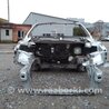 ФОТО Передняя часть для Lexus ES350 (06-12) Киев