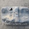 ФОТО Топливный бак для Lexus ES350 (06-12) Киев