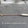 ФОТО Глушитель для Lexus ES350 (06-12) Киев