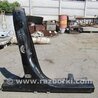 ФОТО Стойка кузова центральная для Lexus ES350 (06-12) Киев