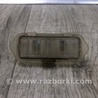 ФОТО Подсветка двери для Cadillac Escalade (2001-2006) Киев