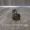 ФОТО Подсветка двери для Cadillac Escalade (2001-2006) Киев