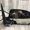 ФОТО D262, Т10 для Cadillac Escalade (2001-2006) Киев