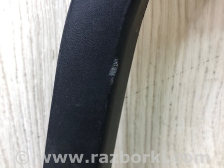 ФОТО Накладка двери внутренняя для Ford Escape 3 (01.2012-12.2018) Киев