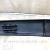 ФОТО Накладка двери внутренняя для Ford Escape 3 (01.2012-12.2018) Киев