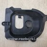 ФОТО Кронштейн противотуманной фары для Ford Escape 3 (01.2012-12.2018) Киев