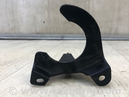 ФОТО Кронштейн для Ford Escape 3 (01.2012-12.2018) Киев
