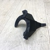 ФОТО Кронштейн для Ford Escape 3 (01.2012-12.2018) Киев