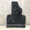 ФОТО Защита днища для Ford Escape 3 (01.2012-12.2018) Киев