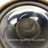 ФОТО Динамики для Ford Escape 3 (01.2012-12.2018) Киев